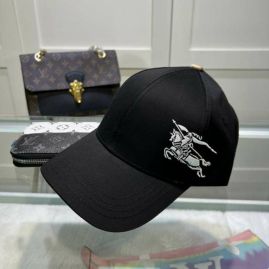 Picture of Burberry Cap _SKUBurberryCap111918938